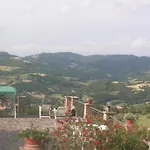 B&B La Terrazza Del Subasio